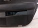 2015 Lexus Rx450h Trim / Liner Front Passenger Interior Door Panel Black 67610 0E180 C7 Replacement 2015 Lexus Rx450h Trim / Liner Front Passenger Interior Door Panel Black 67610 0E180 C7 Replacement thumbnail