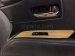 2015 Lexus Rx450h Trim / Liner Front Passenger Interior Door Panel Black 67610 0E180 C7 Replacement 2015 Lexus Rx450h Trim / Liner Front Passenger Interior Door Panel Black 67610 0E180 C7 Replacement thumbnail