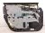 2015 Lexus Rx450h Trim / Liner Front Passenger Interior Door Panel Black 67610 0E180 C7 Replacement 2015 Lexus Rx450h Trim / Liner Front Passenger Interior Door Panel Black 67610 0E180 C7 Replacement thumbnail