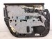 2015 Lexus Rx450h Trim / Liner Front Passenger Interior Door Panel Black 67610 0E180 C7 Replacement 2015 Lexus Rx450h Trim / Liner Front Passenger Interior Door Panel Black 67610 0E180 C7 Replacement thumbnail