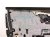 2015 Lexus Rx450h Trim / Liner Front Passenger Interior Door Panel Black 67610 0E180 C7 Replacement 2015 Lexus Rx450h Trim / Liner Front Passenger Interior Door Panel Black 67610 0E180 C7 Replacement thumbnail