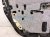 2015 Lexus Rx450h Trim / Liner Front Passenger Interior Door Panel Black 67610 0E180 C7 Replacement 2015 Lexus Rx450h Trim / Liner Front Passenger Interior Door Panel Black 67610 0E180 C7 Replacement thumbnail