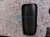 2015 Lexus Rx450h Trim / Liner Front Passenger Interior Door Panel Black 67610 0E180 C7 Replacement 2015 Lexus Rx450h Trim / Liner Front Passenger Interior Door Panel Black 67610 0E180 C7 Replacement thumbnail