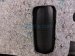 2015 Lexus Rx450h Trim / Liner Front Passenger Interior Door Panel Black 67610 0E180 C7 Replacement 2015 Lexus Rx450h Trim / Liner Front Passenger Interior Door Panel Black 67610 0E180 C7 Replacement thumbnail