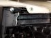 2015 Lexus Rx450h Trim / Liner Front Passenger Interior Door Panel Black 67610 0E180 C7 Replacement 2015 Lexus Rx450h Trim / Liner Front Passenger Interior Door Panel Black 67610 0E180 C7 Replacement thumbnail