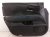 2015 Lexus Rx450h Trim / Liner Front Driver Interior Door Panel Black 67620 0E180 C5 Replacement 2015 Lexus Rx450h Trim / Liner Front Driver Interior Door Panel Black 67620 0E180 C5 Replacement thumbnail