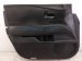 2015 Lexus Rx450h Trim / Liner Front Driver Interior Door Panel Black 67620 0E180 C5 Replacement 2015 Lexus Rx450h Trim / Liner Front Driver Interior Door Panel Black 67620 0E180 C5 Replacement thumbnail