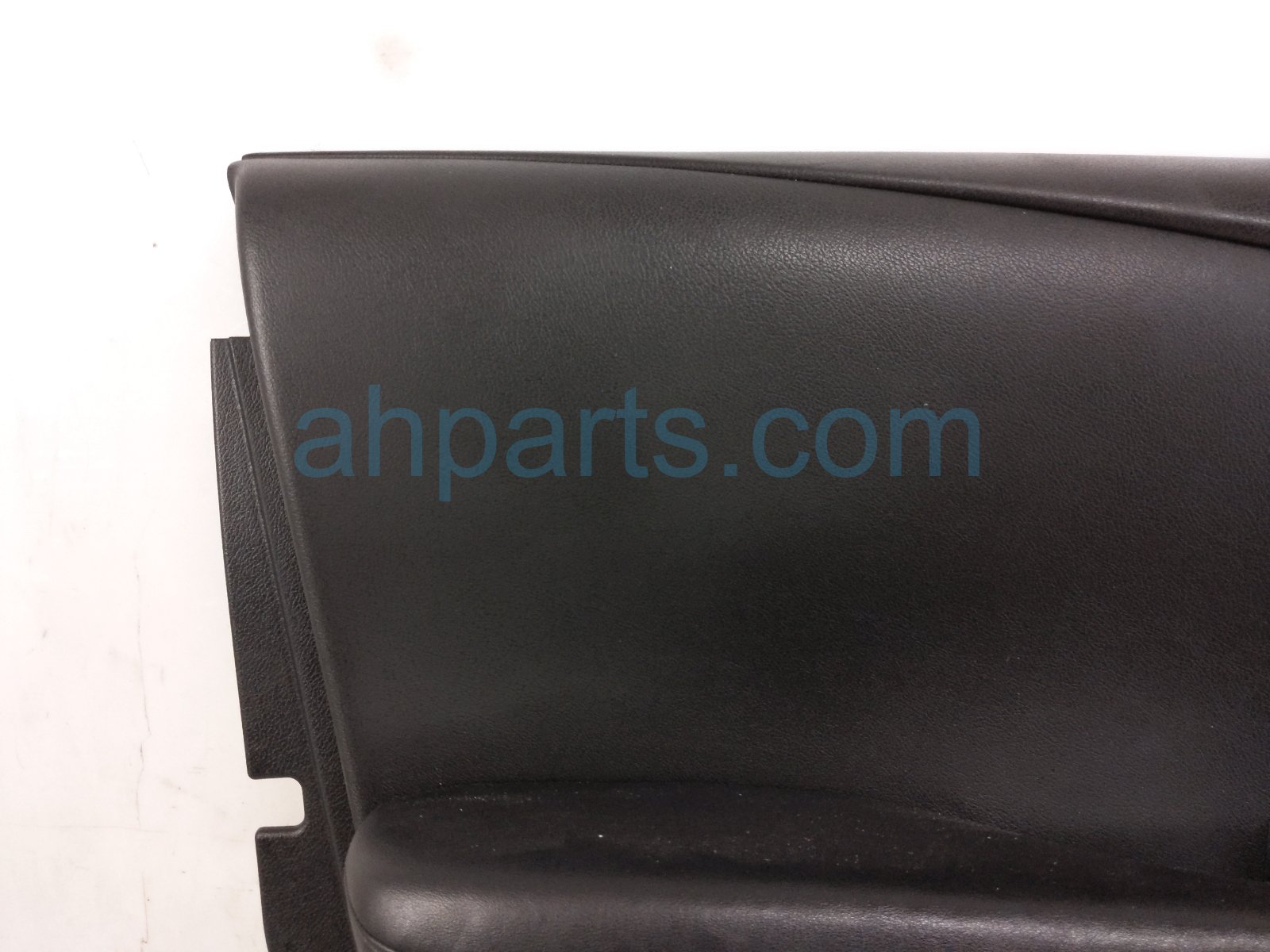 2015 Lexus Rx450h Trim / Liner Front Driver Interior Door Panel Black 67620 0E180 C5 Replacement 2015 Lexus Rx450h Trim / Liner Front Driver Interior Door Panel Black 67620 0E180 C5 Replacement thumbnail