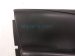 2015 Lexus Rx450h Trim / Liner Front Driver Interior Door Panel Black 67620 0E180 C5 Replacement 2015 Lexus Rx450h Trim / Liner Front Driver Interior Door Panel Black 67620 0E180 C5 Replacement thumbnail
