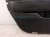 2015 Lexus Rx450h Trim / Liner Front Driver Interior Door Panel Black 67620 0E180 C5 Replacement 2015 Lexus Rx450h Trim / Liner Front Driver Interior Door Panel Black 67620 0E180 C5 Replacement thumbnail