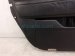2015 Lexus Rx450h Trim / Liner Front Driver Interior Door Panel Black 67620 0E180 C5 Replacement 2015 Lexus Rx450h Trim / Liner Front Driver Interior Door Panel Black 67620 0E180 C5 Replacement thumbnail