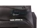 2015 Lexus Rx450h Trim / Liner Front Driver Interior Door Panel Black 67620 0E180 C5 Replacement 2015 Lexus Rx450h Trim / Liner Front Driver Interior Door Panel Black 67620 0E180 C5 Replacement thumbnail
