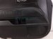 2015 Lexus Rx450h Trim / Liner Front Driver Interior Door Panel Black 67620 0E180 C5 Replacement 2015 Lexus Rx450h Trim / Liner Front Driver Interior Door Panel Black 67620 0E180 C5 Replacement thumbnail