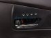 2015 Lexus Rx450h Trim / Liner Front Driver Interior Door Panel Black 67620 0E180 C5 Replacement 2015 Lexus Rx450h Trim / Liner Front Driver Interior Door Panel Black 67620 0E180 C5 Replacement thumbnail