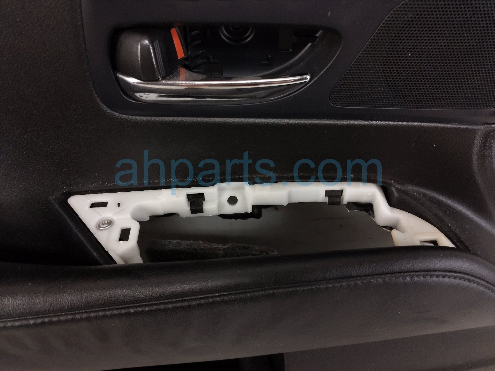2015 Lexus Rx450h Trim / Liner Front Driver Interior Door Panel Black 67620 0E180 C5 Replacement 2015 Lexus Rx450h Trim / Liner Front Driver Interior Door Panel Black 67620 0E180 C5 Replacement thumbnail