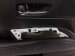 2015 Lexus Rx450h Trim / Liner Front Driver Interior Door Panel Black 67620 0E180 C5 Replacement 2015 Lexus Rx450h Trim / Liner Front Driver Interior Door Panel Black 67620 0E180 C5 Replacement thumbnail