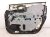 2015 Lexus Rx450h Trim / Liner Front Driver Interior Door Panel Black 67620 0E180 C5 Replacement 2015 Lexus Rx450h Trim / Liner Front Driver Interior Door Panel Black 67620 0E180 C5 Replacement thumbnail