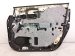 2015 Lexus Rx450h Trim / Liner Front Driver Interior Door Panel Black 67620 0E180 C5 Replacement 2015 Lexus Rx450h Trim / Liner Front Driver Interior Door Panel Black 67620 0E180 C5 Replacement thumbnail