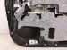 2015 Lexus Rx450h Trim / Liner Front Driver Interior Door Panel Black 67620 0E180 C5 Replacement 2015 Lexus Rx450h Trim / Liner Front Driver Interior Door Panel Black 67620 0E180 C5 Replacement thumbnail