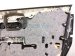 2015 Lexus Rx450h Trim / Liner Front Driver Interior Door Panel Black 67620 0E180 C5 Replacement 2015 Lexus Rx450h Trim / Liner Front Driver Interior Door Panel Black 67620 0E180 C5 Replacement thumbnail