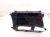 2015 Lexus Rx450h Navigation Display Screen 86110 0E030 Replacement 2015 Lexus Rx450h Navigation Display Screen 86110 0E030 Replacement thumbnail