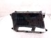 2015 Lexus Rx450h Navigation Display Screen 86110 0E030 Replacement 2015 Lexus Rx450h Navigation Display Screen 86110 0E030 Replacement thumbnail