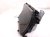 2015 Lexus Rx450h Navigation Display Screen 86110 0E030 Replacement 2015 Lexus Rx450h Navigation Display Screen 86110 0E030 Replacement thumbnail