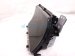 2015 Lexus Rx450h Navigation Display Screen 86110 0E030 Replacement 2015 Lexus Rx450h Navigation Display Screen 86110 0E030 Replacement thumbnail