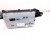 2015 Lexus Rx450h Navigation Display Screen 86110 0E030 Replacement 2015 Lexus Rx450h Navigation Display Screen 86110 0E030 Replacement thumbnail