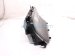 2015 Lexus Rx450h Navigation Display Screen 86110 0E030 Replacement 2015 Lexus Rx450h Navigation Display Screen 86110 0E030 Replacement thumbnail