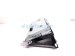 2015 Lexus Rx450h Navigation Display Screen 86110 0E030 Replacement 2015 Lexus Rx450h Navigation Display Screen 86110 0E030 Replacement thumbnail