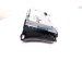 2015 Lexus Rx450h Navigation Display Screen 86110 0E030 Replacement 2015 Lexus Rx450h Navigation Display Screen 86110 0E030 Replacement thumbnail