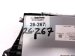 2015 Lexus Rx450h Navigation Display Screen 86110 0E030 Replacement 2015 Lexus Rx450h Navigation Display Screen 86110 0E030 Replacement thumbnail
