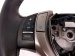 2015 Lexus Rx450h Steering Wheel Black W/ Wood 45100 0E210 C0 Replacement 2015 Lexus Rx450h Steering Wheel Black W/ Wood 45100 0E210 C0 Replacement thumbnail