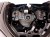 2015 Lexus Rx450h Steering Wheel Black W/ Wood 45100 0E210 C0 Replacement 2015 Lexus Rx450h Steering Wheel Black W/ Wood 45100 0E210 C0 Replacement thumbnail