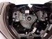 2015 Lexus Rx450h Steering Wheel Black W/ Wood 45100 0E210 C0 Replacement 2015 Lexus Rx450h Steering Wheel Black W/ Wood 45100 0E210 C0 Replacement thumbnail