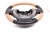 2015 Lexus Rx450h Steering Wheel Black W/ Wood 45100 0E210 C0 Replacement 2015 Lexus Rx450h Steering Wheel Black W/ Wood 45100 0E210 C0 Replacement thumbnail