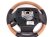 2015 Lexus Rx450h Steering Wheel Black W/ Wood 45100 0E210 C0 Replacement 2015 Lexus Rx450h Steering Wheel Black W/ Wood 45100 0E210 C0 Replacement thumbnail