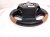 2015 Lexus Rx450h Steering Wheel Black W/ Wood 45100 0E210 C0 Replacement 2015 Lexus Rx450h Steering Wheel Black W/ Wood 45100 0E210 C0 Replacement thumbnail