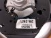 2015 Lexus Rx450h Steering Wheel Black W/ Wood 45100 0E210 C0 Replacement 2015 Lexus Rx450h Steering Wheel Black W/ Wood 45100 0E210 C0 Replacement thumbnail