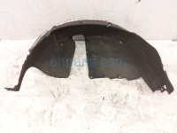 Honda RR/RH INNER FENDER LINER Honda RR/RH INNER FENDER LINER
