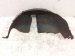 2018 Honda Accord Rear Passenger Inner Fender Liner 74540 TVA A00 Replacement 2018 Honda Accord Rear Passenger Inner Fender Liner 74540 TVA A00 Replacement thumbnail