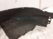 2018 Honda Accord Rear Passenger Inner Fender Liner 74540 TVA A00 Replacement 2018 Honda Accord Rear Passenger Inner Fender Liner 74540 TVA A00 Replacement thumbnail