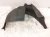 2018 Honda Accord Rear Passenger Inner Fender Liner 74540 TVA A00 Replacement 2018 Honda Accord Rear Passenger Inner Fender Liner 74540 TVA A00 Replacement thumbnail