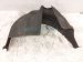 2018 Honda Accord Rear Passenger Inner Fender Liner 74540 TVA A00 Replacement 2018 Honda Accord Rear Passenger Inner Fender Liner 74540 TVA A00 Replacement thumbnail