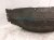 2018 Honda Accord Rear Passenger Inner Fender Liner 74540 TVA A00 Replacement 2018 Honda Accord Rear Passenger Inner Fender Liner 74540 TVA A00 Replacement thumbnail