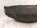 2018 Honda Accord Rear Passenger Inner Fender Liner 74540 TVA A00 Replacement 2018 Honda Accord Rear Passenger Inner Fender Liner 74540 TVA A00 Replacement thumbnail
