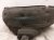 2018 Honda Accord Rear Passenger Inner Fender Liner 74540 TVA A00 Replacement 2018 Honda Accord Rear Passenger Inner Fender Liner 74540 TVA A00 Replacement thumbnail