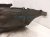2018 Honda Accord Rear Passenger Inner Fender Liner 74540 TVA A00 Replacement 2018 Honda Accord Rear Passenger Inner Fender Liner 74540 TVA A00 Replacement thumbnail
