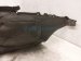 2018 Honda Accord Rear Passenger Inner Fender Liner 74540 TVA A00 Replacement 2018 Honda Accord Rear Passenger Inner Fender Liner 74540 TVA A00 Replacement thumbnail